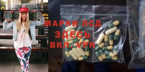 ПСИЛОЦИБИНОВЫЕ ГРИБЫ Снежинск